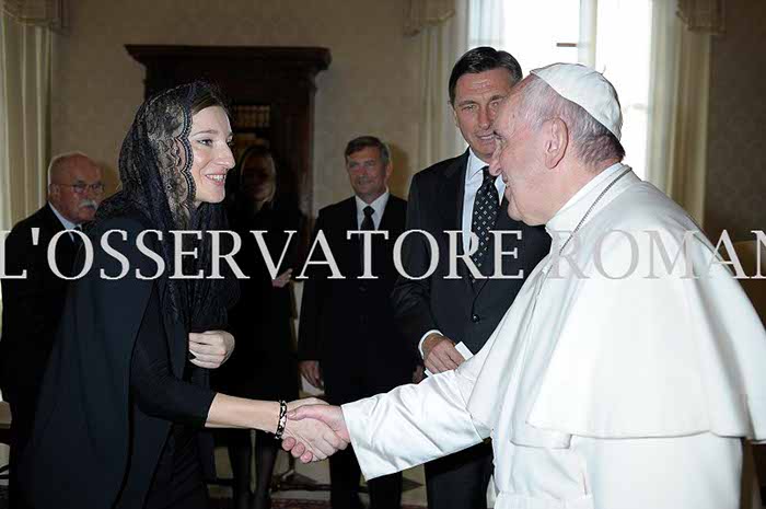 %_tempFileName00245_17102016%