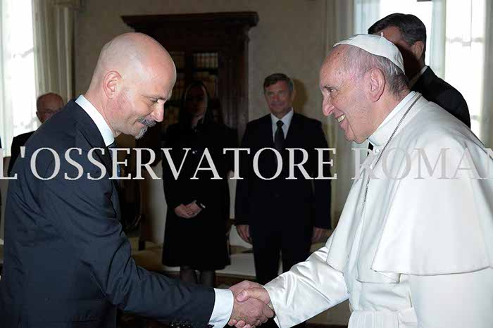 %_tempFileName00283_17102016%