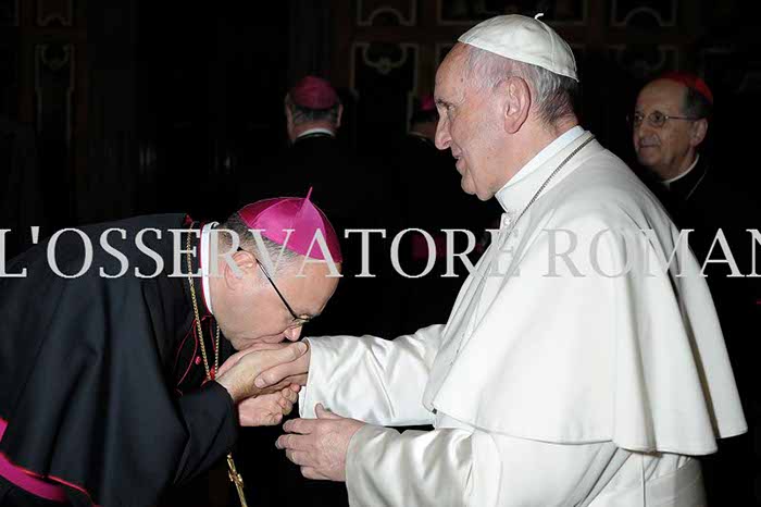 %_tempFileName00688_21102016%