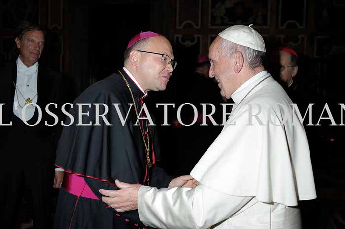 %_tempFileName00693_21102016%