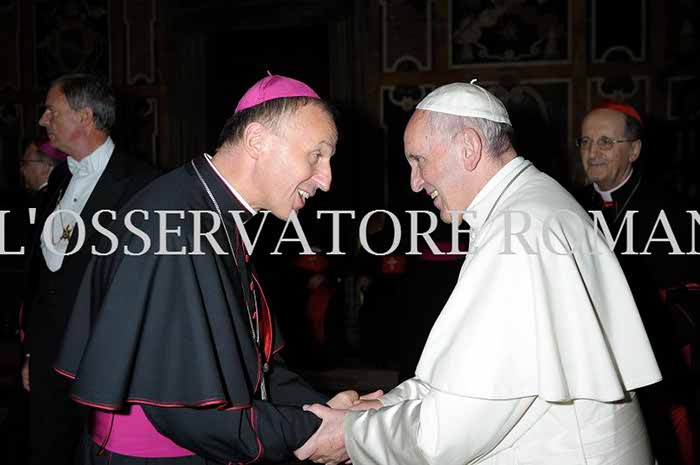 %_tempFileName00700_21102016%