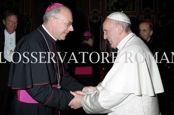 %_tempFileName00722_21102016%