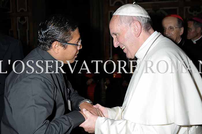 %_tempFileName01284_21102016%