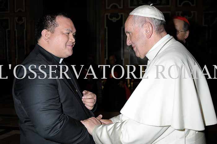 %_tempFileName01381_21102016%