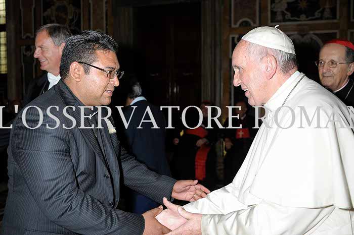 %_tempFileName01535_21102016%