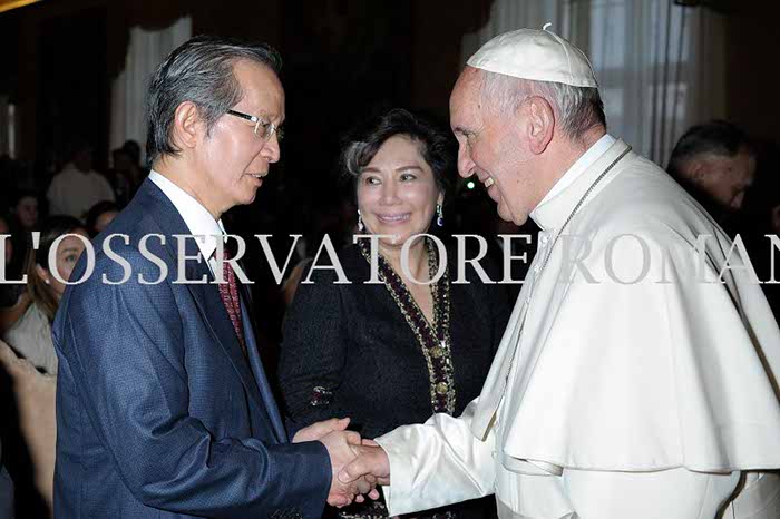 %_tempFileName03125_21102016%