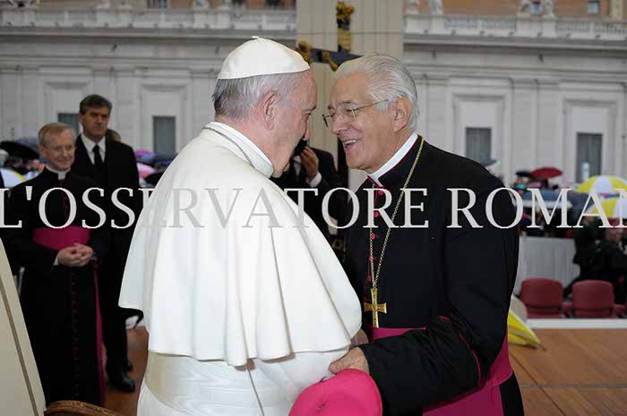 %_tempFileName339831_26102016%