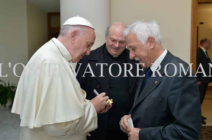 %_tempFileName00146_10112016%