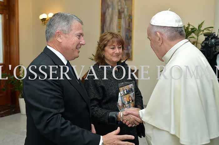 %_tempFileName00337_10112016%