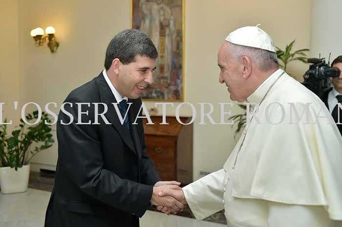 %_tempFileName00340_10112016%