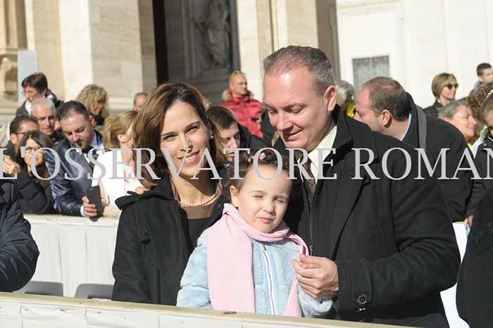 %_tempFileName02181_12112016%