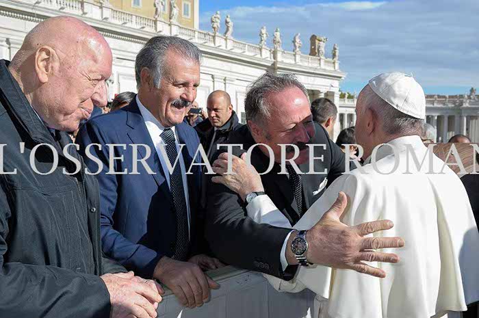 %_tempFileName02325_12112016%