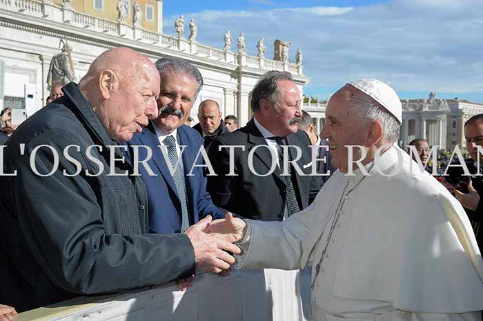 %_tempFileName02345_12112016%