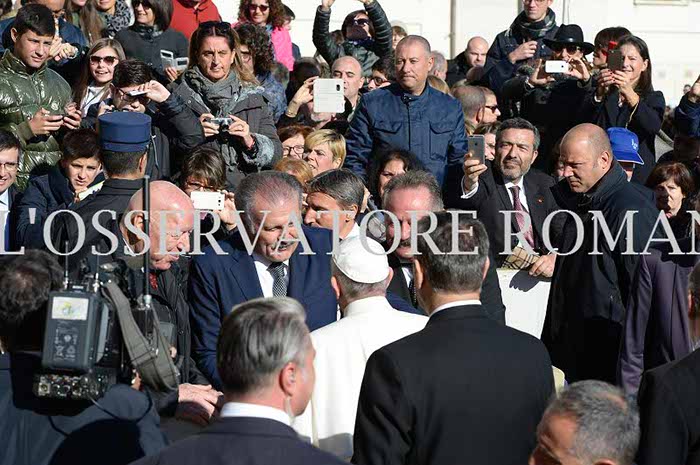 %_tempFileName02359_12112016%