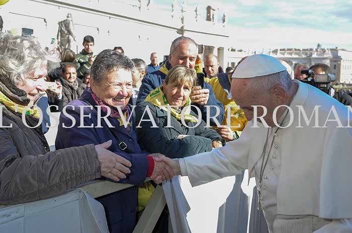 %_tempFileName02412_12112016%