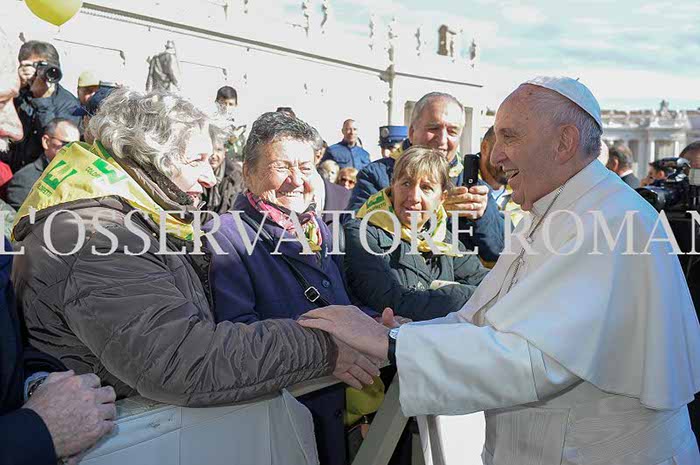 %_tempFileName02416_12112016%