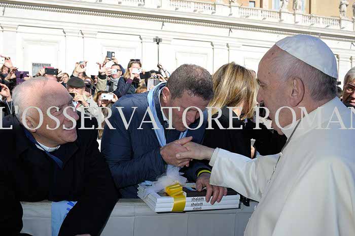 %_tempFileName02658_12112016%