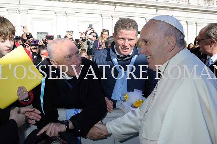 %_tempFileName02673_12112016%