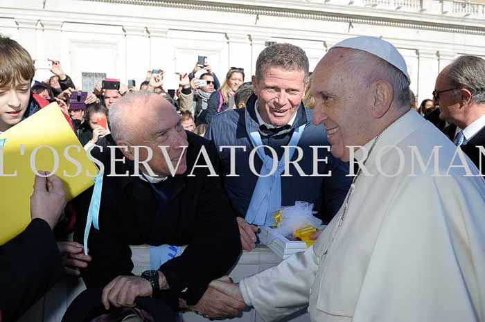 %_tempFileName02674_12112016%