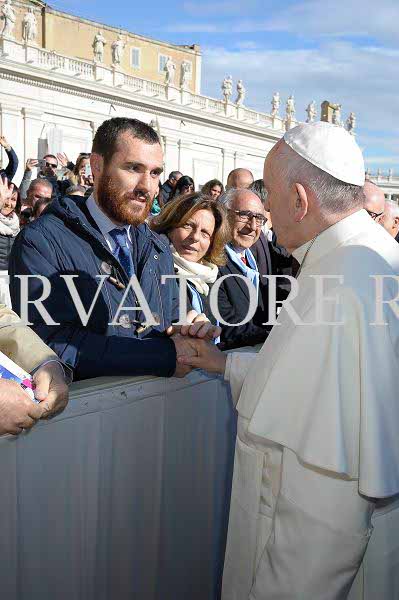 %_tempFileName02793_12112016%