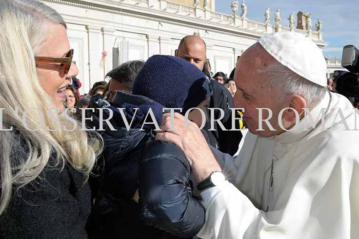 %_tempFileName02944_12112016%