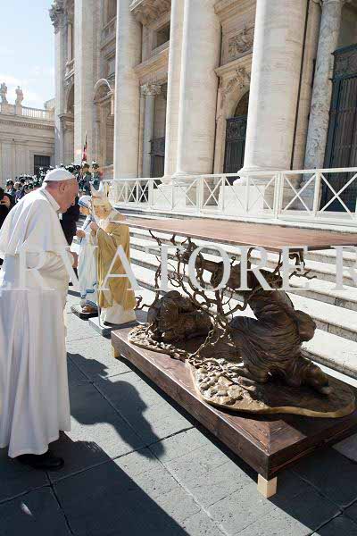 %_tempFileName03516_12112016%