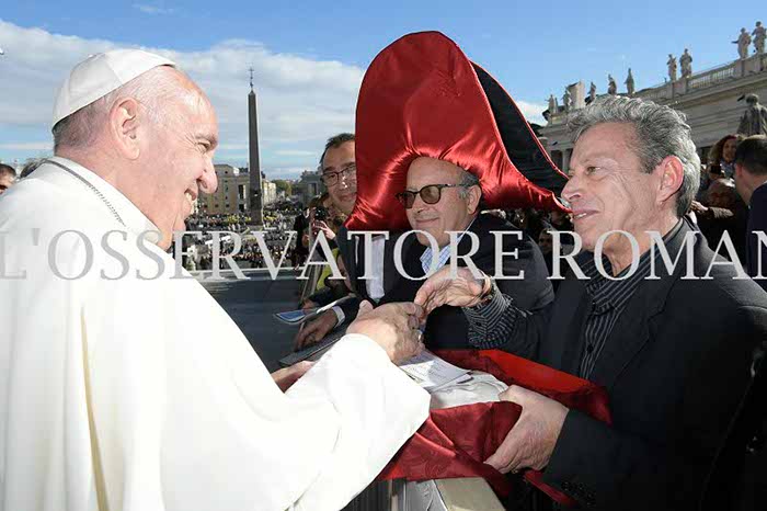 %_tempFileName05336_12112016%