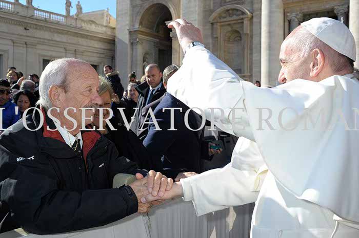 %_tempFileName06237_12112016%