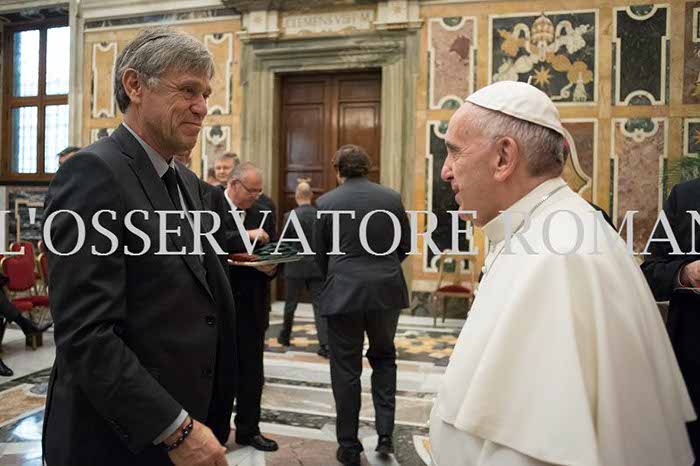 %_tempFileName00371_14112016%