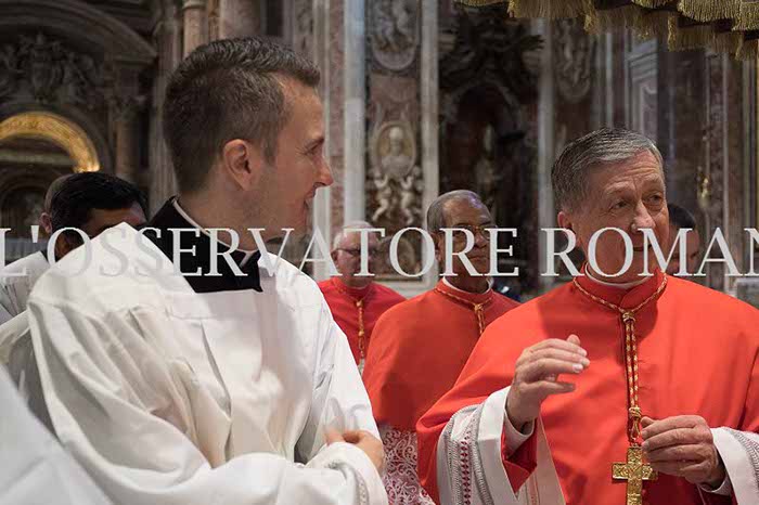 %_tempFileName00842_19112016%