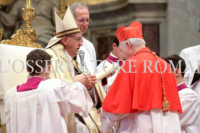 %_tempFileName03198_19112016%