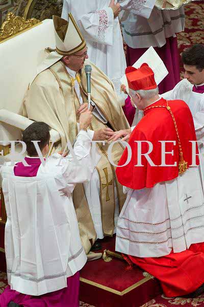 %_tempFileName03227_19112016%