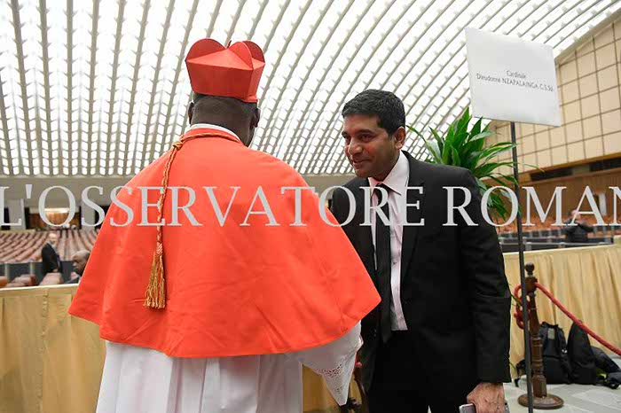 %_tempFileName04763_19112016%