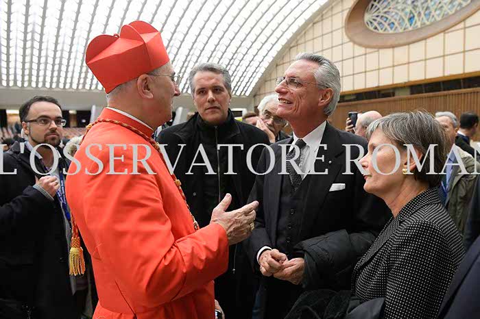 %_tempFileName04805_19112016%