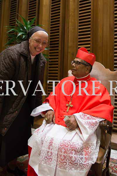 %_tempFileName04865_19112016%