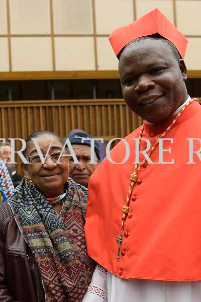 %_tempFileName04885_19112016%