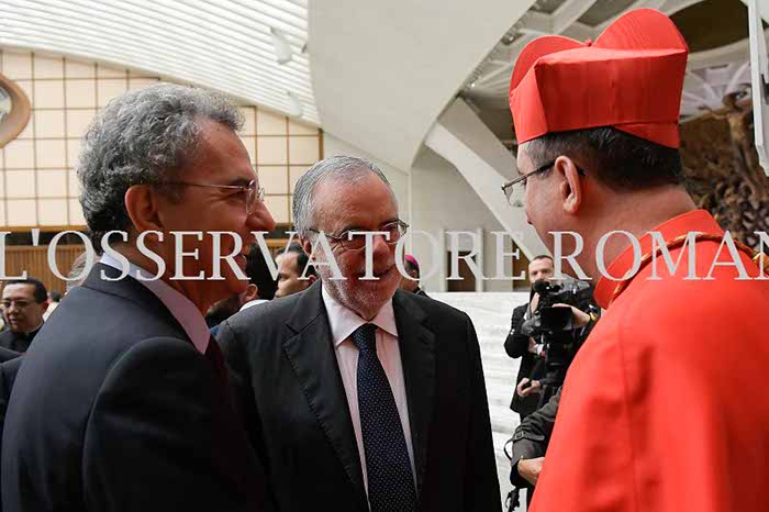 %_tempFileName04966_19112016%