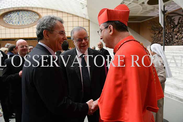 %_tempFileName04967_19112016%