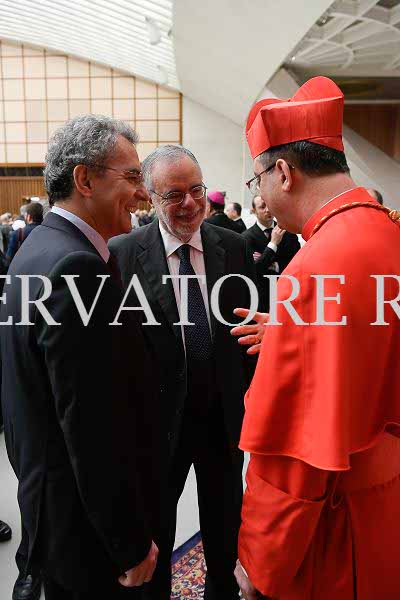 %_tempFileName04974_19112016%