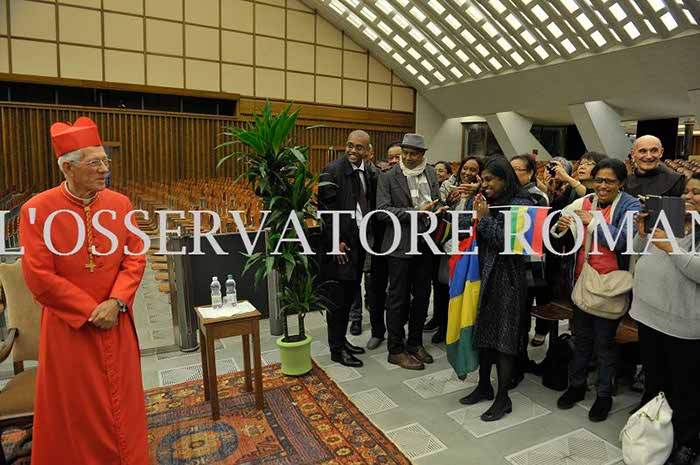 %_tempFileName04980_19112016%