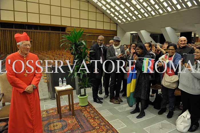 %_tempFileName04981_19112016%