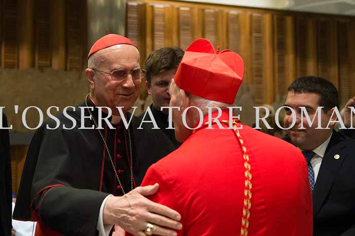 %_tempFileName04987_19112016%