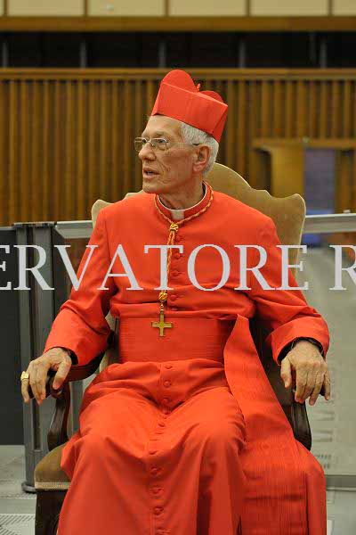 %_tempFileName04994_19112016%