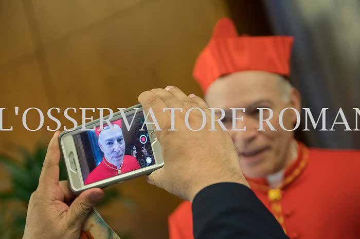 %_tempFileName05062_19112016%