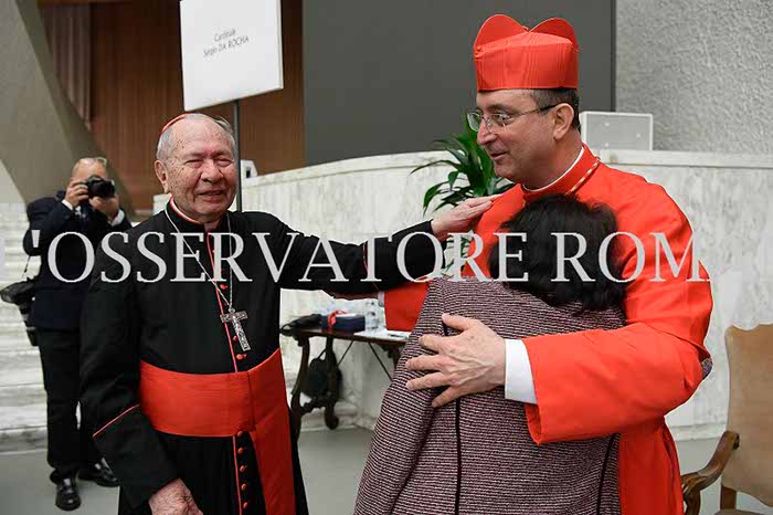 %_tempFileName05172_19112016%