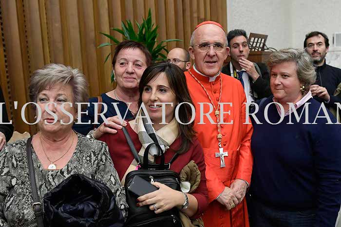 %_tempFileName05360_19112016%