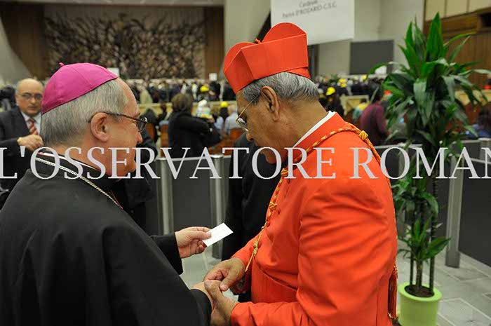 %_tempFileName05364_19112016%