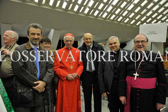 %_tempFileName05429_19112016%