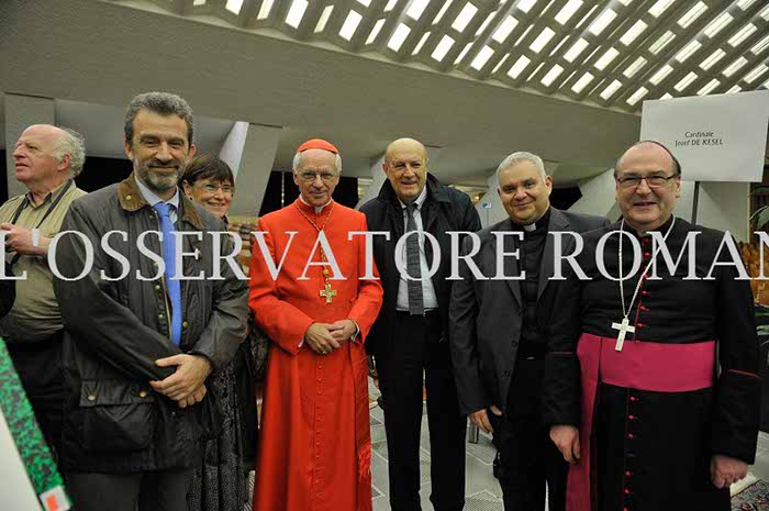 %_tempFileName05431_19112016%