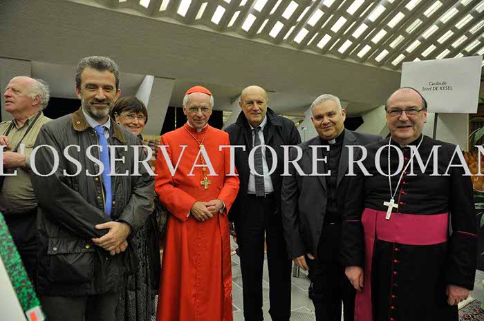 %_tempFileName05432_19112016%